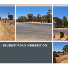 P2106-Martagallup-Beverley-Road-Intersection-Upgrade_Page_1.jpg