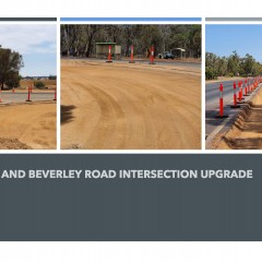 P2106-Martagallup-Beverley-Road-Intersection-Upgrade_Page_2.jpg