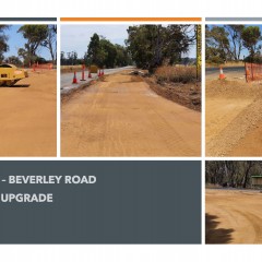 P2106-Martagallup-Beverley-Road-Intersection-Upgrade_Page_3.jpg