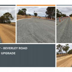 P2106-Martagallup-Beverley-Road-Intersection-Upgrade_Page_4.jpg