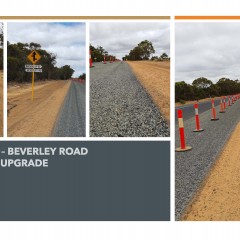 P2106-Martagallup-Beverley-Road-Intersection-Upgrade_Page_5.jpg